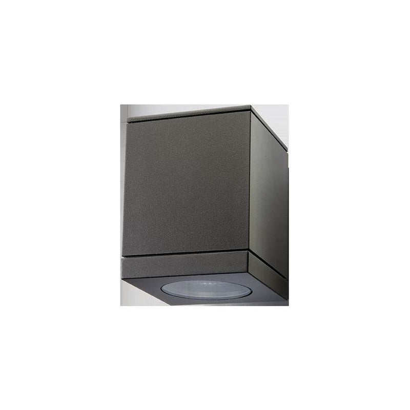 SG Leuchten - Downlight/Strahler/Flutlicht Deckenleuchte GU10 623685