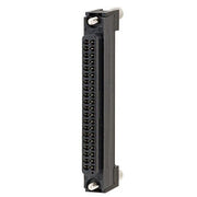 Mitsubishi Electric - Zubehör/Ersatzteile für Steuerungen SPS Verbindungsstecker A6CON3
