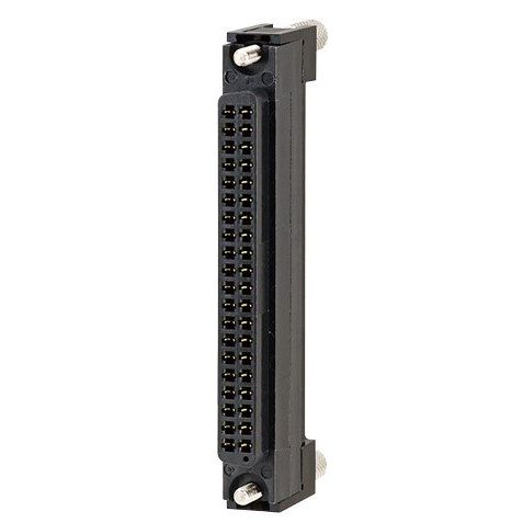 Mitsubishi Electric - Zubehör/Ersatzteile für Steuerungen SPS Verbindungsstecker A6CON3