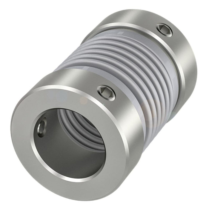 Balluff - Zubehör/Ersatzteile für Befehlsgeräte Mechanisches Zubehör BAM AD-DG-02#BAM03R3  − 1 Stück
