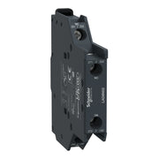 Schneider Electric - Hilfsschalterblock Hilfsschalter LAD8N02