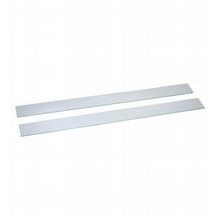 Pepperl+Fuchs Fabrik - RFID-Lesegerät Auswerteeinheit IC-KP2-1HB6-2V15B