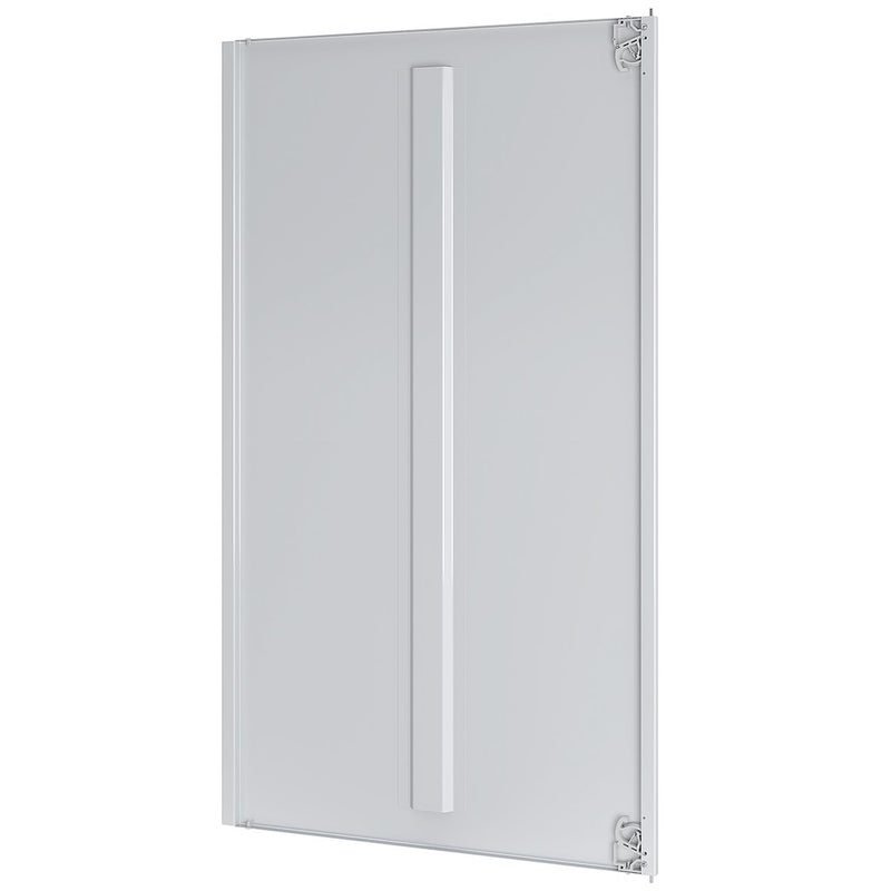 ABN - Tür/Bedientableau (Schaltschrank) R-Gehäuse Ersatztür ABNRY206T00 BH6 FB2