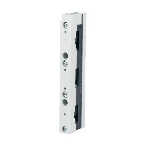 Eaton - Sammelschienenträger Schienenträger BBS-3/FL 3p,f.Flachschienen