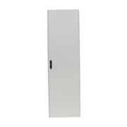 Eaton - Tür/Bedientableau (Schaltschrank) Tür Metall 3-Punkt-Ver- BPZ-DMS-350/19-P-EP schluss/Schwenkhebel