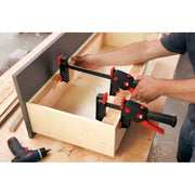 BESSEY - Klemmzwinge DuoKlamp DUO30-8
