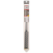 Bosch - Bohrer PRO SDS plus 2608586999 Armierungsbohrer 28