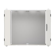 Striebel&John - Leergehäuse Wandschrank TW405S SK II, IP55