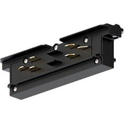 Brumberg Leuchten - Elektrisches Zubehör/Ersatzteile für Leuchten Elektrischer Verbinder 87114070 weiß