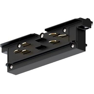 Brumberg Leuchten - Elektrisches Zubehör/Ersatzteile für Leuchten Elektrischer Verbinder 87114070 weiß