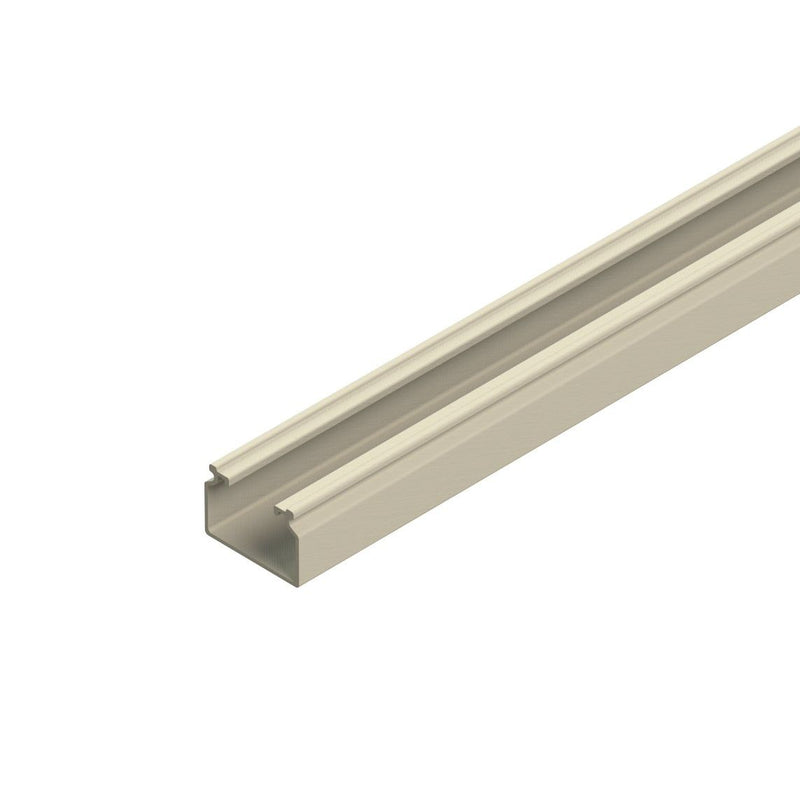 Niedax - Kabelrinne GFK-Kabelrinne KPL 40.060 − 3 Meter