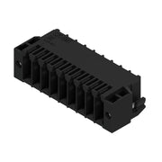 Weidmüller - Leiterplattensteckverbinder Verbinder 3.50mm S2C-SMT 3#1359160000 − 235 Stück