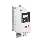 ABB Stotz S&J - Frequenzumrichter =< 1 kV Frequenzumrichter 3AXD50000716623