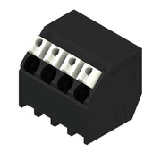 Weidmüller - Leiterplattenklemme Leiterplattenklemme LSF-SMT 3#1885430000 3.81mm − 35 Stück