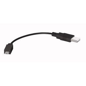 Turck - Zubehör/Ersatzteile für Steuerungen Sicherheitsmodul SC-USB2 f. Sicherheitscontr
