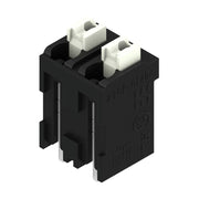 Weidmüller - Leiterplattenklemme Leiterplattenklemme LSF-SMT 5#1870210000 5.08mm − 59 Stück
