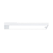 Zumtobel Group - Stehleuchte Leuchtenkopf ARTELEASUP #42189623 930, weiß