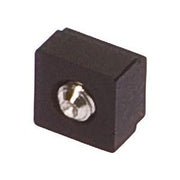 Ipf Electronic - Zubehör/Ersatzteile für Niederspannungs-Schalttechnik Zubehör Magnetisch, AM000076 Klemme 4x6,2x6,2mm