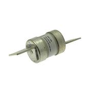 Eaton - HRC-Sicherung Sicherungseinsatz XS40 40 A, AC 440 V − 10 Stück