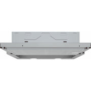 Bosch - Zubehör/Ersatzteile für Kochgerät/Backgerät Flachschirmhaube DFL064W54 Serie 2