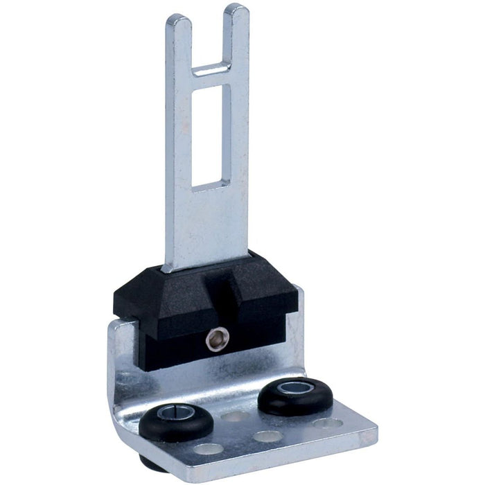 Schmersal - Betätiger für Positionsschalter mit getrenntem Betätiger Betätiger BOW gewinkelt  − 1 Stück
