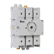 Eaton - Leitungsschutzschalter Schalter RD30-3 AC 600 V