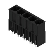 Weidmüller - Leiterplattensteckverbinder Verbinder 10.16mm SU 10.16H#1813440000 − 36 Stück
