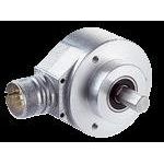 Sick - Drehgeber Inkremental-Encoder DFS60B-S4WA00010