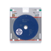 Bosch - Kreissägeblatt für 2608644515 Akkusägen Expert for