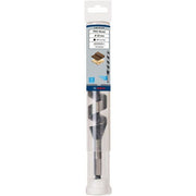 Bosch - Bohrer PRO Wood 2608597639 Holzschlangenbohrer
