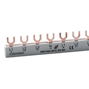 Doepke - Phasenschiene EV-S G 4.8.120