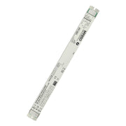 OSRAM BETRIEBSGERÄTE - LED-Betriebsgerät OTIDALI50220.1A4LT2. DALI