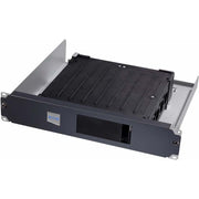 Eaton - Zubehör/Ersatzteile für USV-Anlagen Rack Kit EatonEllipse RackKit