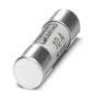Phoenix Contact - Zylindrische Sicherung FUSE 10,3X38 25A PV 10,3 x 38mm,1000VDC − 10 Stück