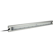 Di-soric - Maschinen- und Werkbankleuchte Maschinenbeleuchtung MB-NP-480-K Weiß 440 x 30mm