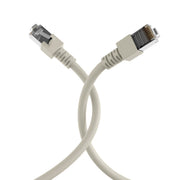 EFB-Elektronik - Patchkabel Kupfer Patchkabel Cat.5e EC5000 0,25mgrSF/UTP 2xRJ45 mit SF/UTP