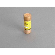 Wöhner - Zylindrische Sicherung Sicherungseinsatz 31355 600VAC,500VDC − 10 Stück