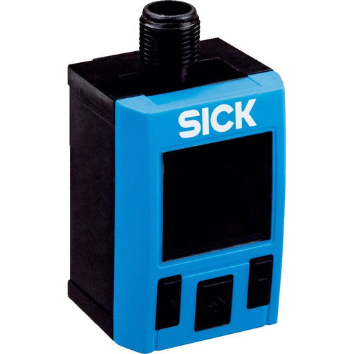Sick - Druckschalter Drucksensor PAC50-DGB − 1 Stück