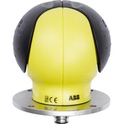 ABB Stotz S&J - Zustimmschalter Safeball JSD-TD1-330700 M12 Anschluss