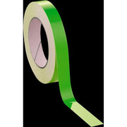 Sick - Schriftband Positionierungs-Code TAPE 7510-069-20-25