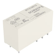 WAGO GmbH & Co. KG - Schaltrelais Elementarrelais 788-168 DC 110 V,2 Wechsler − 20 Stück