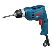 Bosch - Bohrmaschine (elektrisch) Bohrmaschine 0601472600 GBM 6 RE (C)