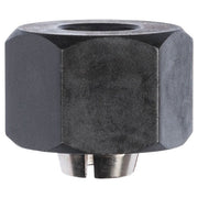 Bosch - Spannzange Spannzange, passend 2608570135 für GKF 600