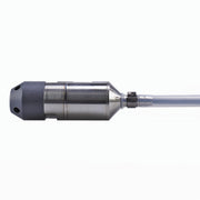 Jumo - Druck-/Absolutdruckmessumformer Pegelsonde 00557854 0-250mbar rel,4-20mA