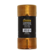 Eaton - Zylindrische Sicherung Flinke Sicherung 50A LIMITRON #JKS-50