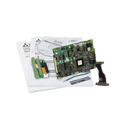 Mitsubishi Electric - Zubehör/Ersatzteile für Steuerungen Brain für F840-E2-60 FR-CF80-01-E2-60 Steuereinheit − 1 Stück