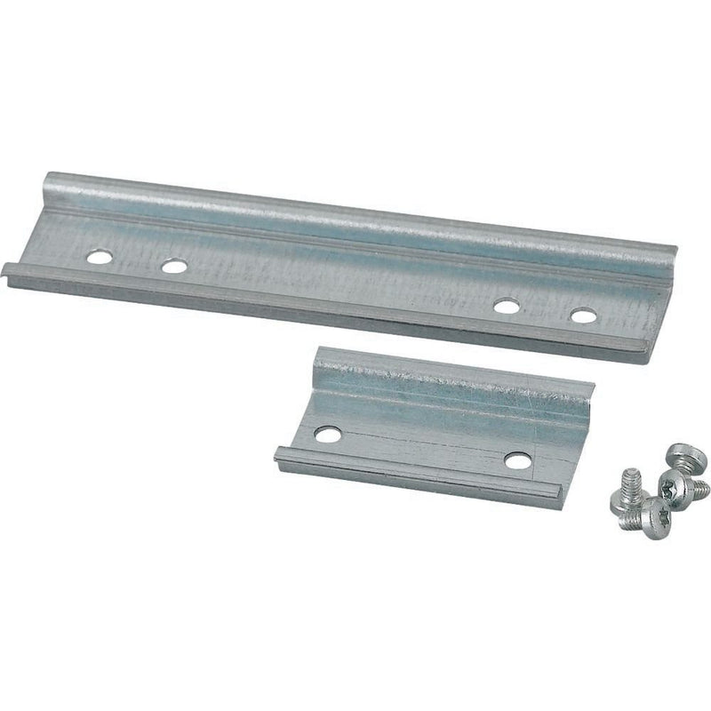 Eaton - Komponente für den Ausbau (Schaltschrank) XW Erweiterungsset für XMW0606SS Softstarter H=150mm