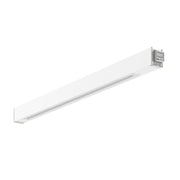 RZB - Stromschiene Stromschienenmodul 951200.002.400.000 weiß
