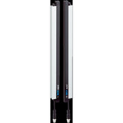 Sick - Lichtvorhang AutomatisierungLichtgitter SLG50S-020SDR11A00 schaltend