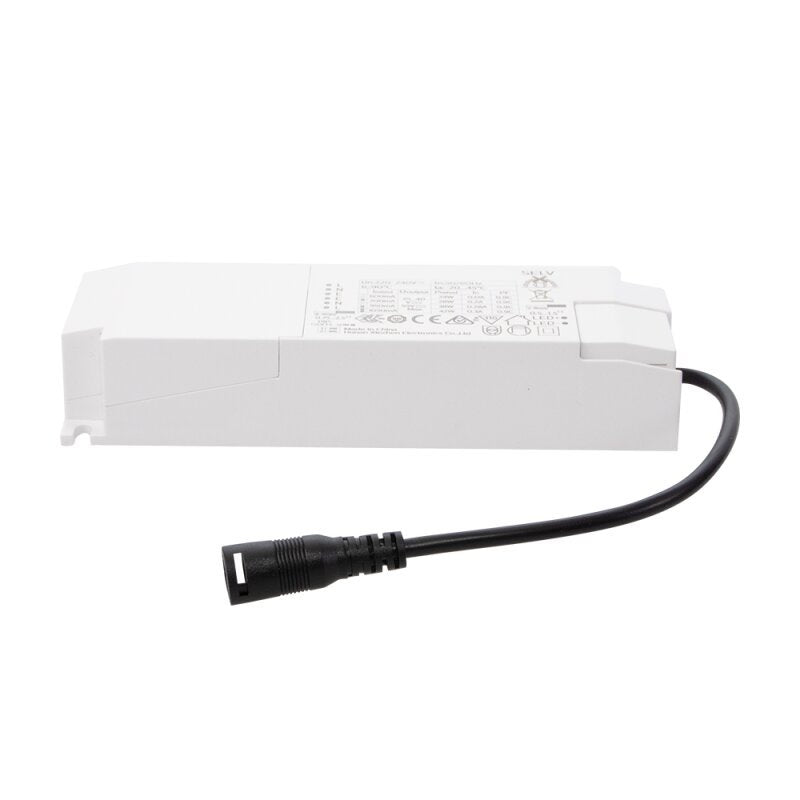 Dotlux - LED-Betriebsgerät LED-Netzteil 5334 600-1050mA